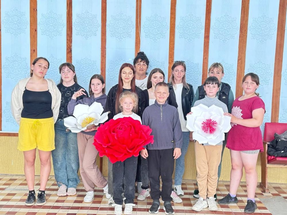 ����� �������� ������ ��� �����