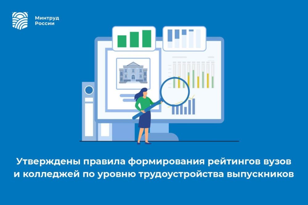 ���������� ������� ������������ ��������� ����� � ��������� �� ������ ��������������� �����������