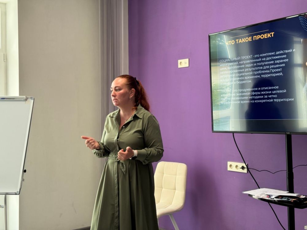 ������� �� ����!. � ������ ���������� ������������ �������� ��� �� "��� ��������" ���������� ��������� ������� �� ����������� �������������� �� ������������ ����������.������ � ���������� �������