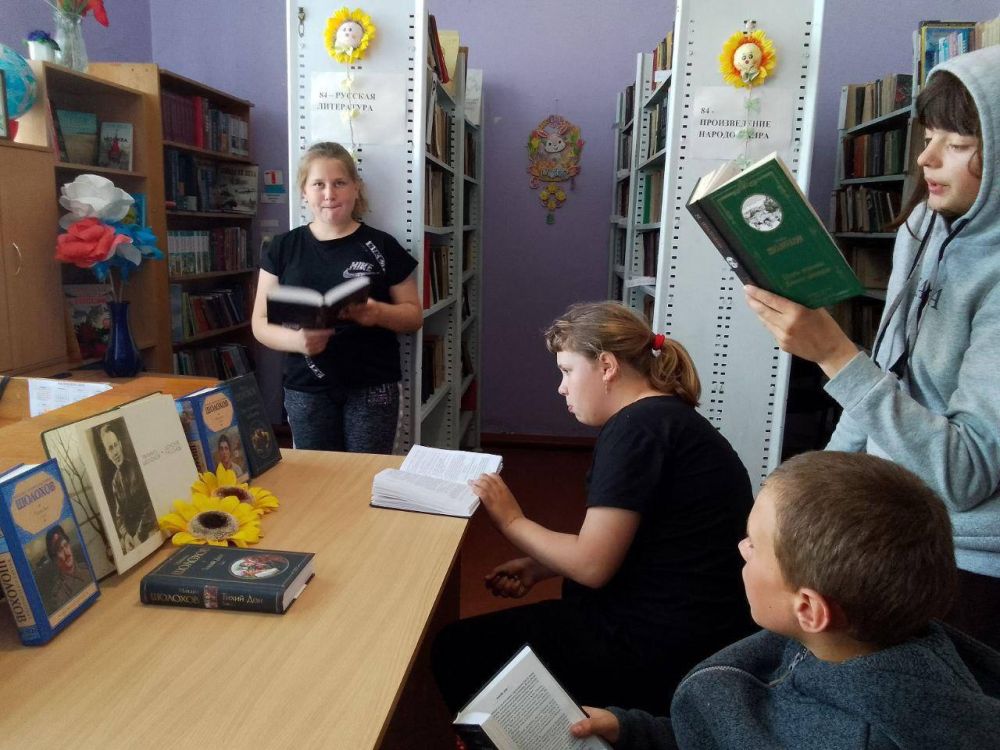 � ������ �������� ������� �������� ���������� ���������� ������ ������� ��� �����������