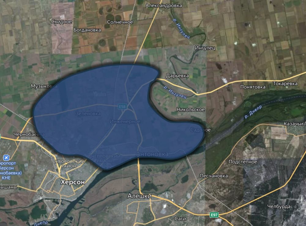 ���� �� �������: �������� ������������� ���, ��� ����������� ����������