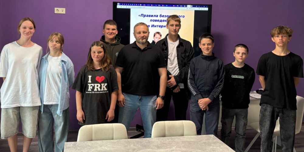 � ���� ������� ������ ������ � ����������������� ��� ����������