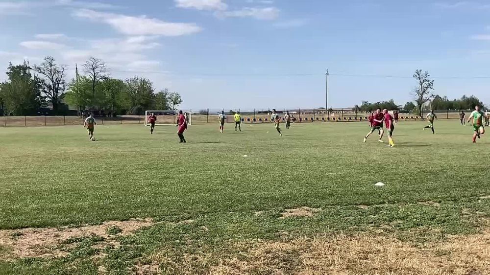 ��������� ������ ���� �� ������� �������- ������ ������ �� ����� ���������� �������