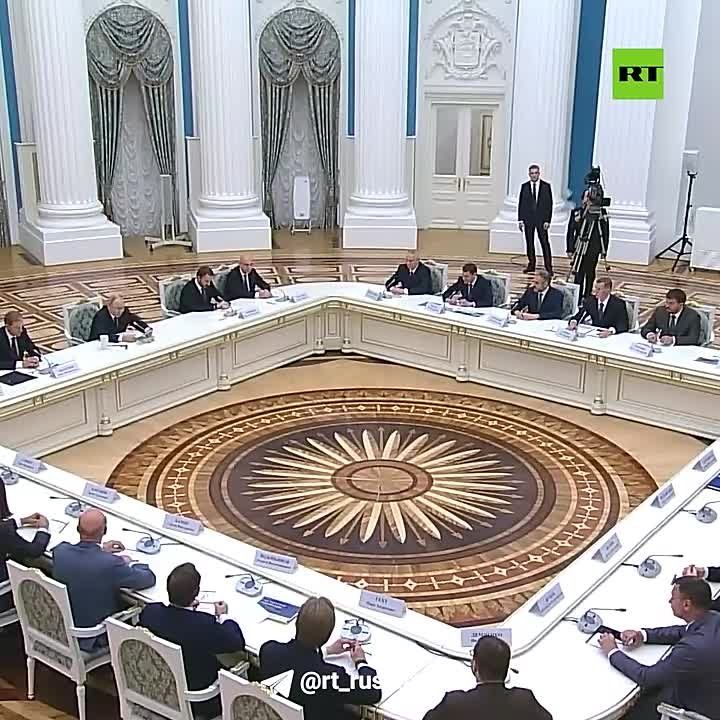 ��� �������������� ������������ ������ ���������� ������� ������ ����������� ������, ������ �����