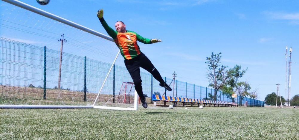 ����� ��������: ���� ����� � �������� ������