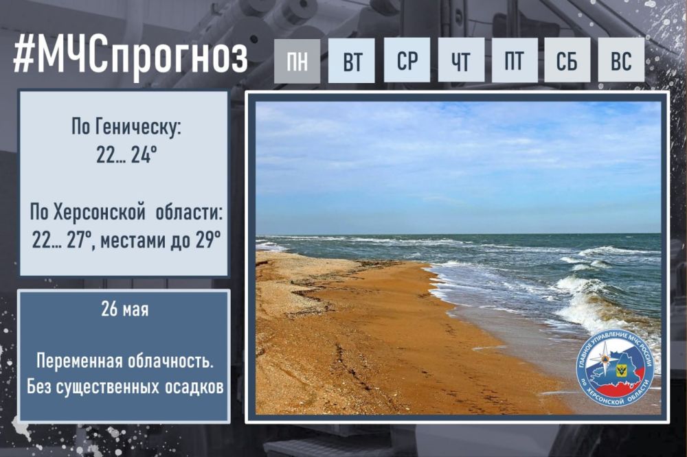 #����������. ��� � ������ �������� ���������: