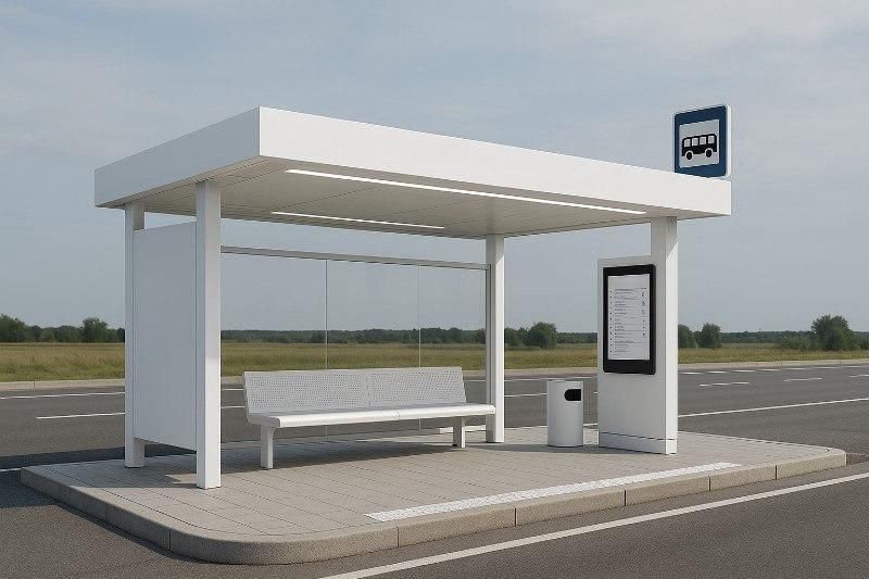 10 ����� ��������������� ���������� ��������� ���������������� � ������������ ��������� � ��������������� ��������� ��