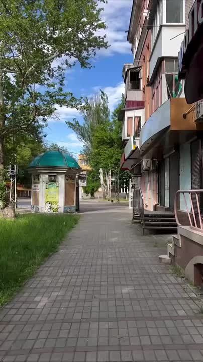 ������� ���, ������!. ��������� �� ������.��