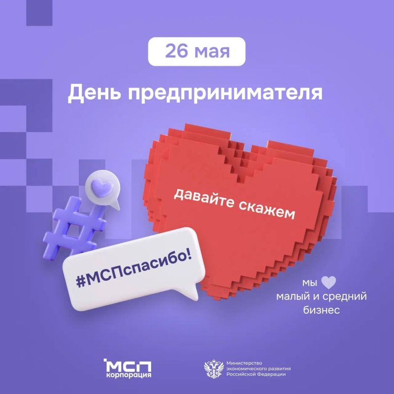 ������� � ������ �������� ���� ���������������