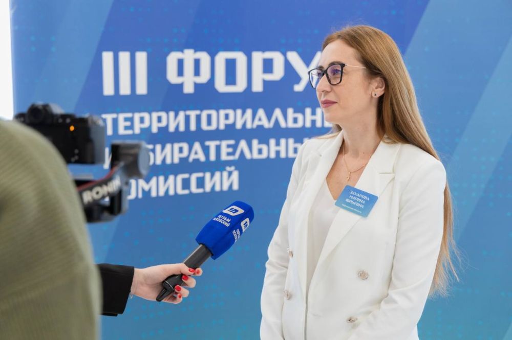 ������ ���������� ��� ������������� ������� ������: �� ������ ���������� III ����� ��������������� ������������� ��������