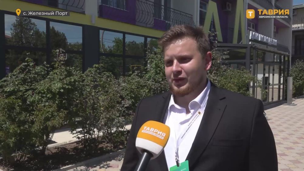 �� ���� ���������� ������������ ���� �������� ��������� ����������� ����� ��� ���������� ������������ �������