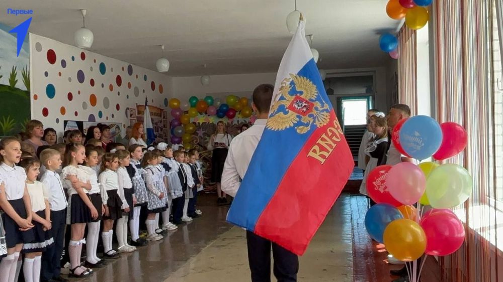 � ������������� ����� ������� ����� ���� �� ������������� �������