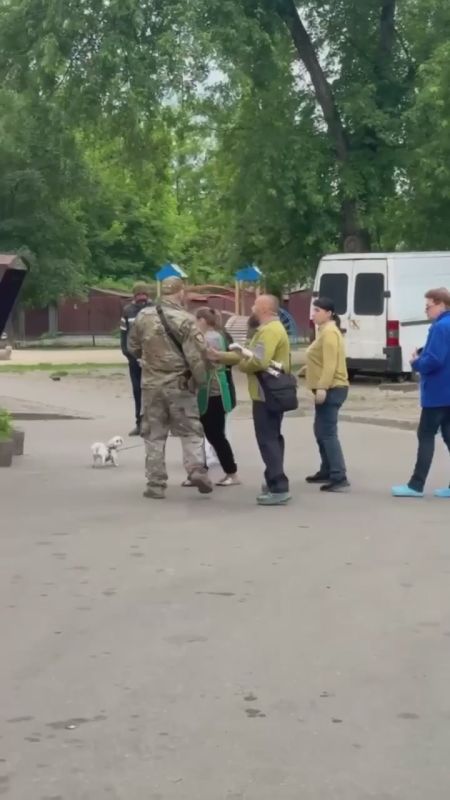 � ����� �������� ���������� ��������� ������������� ������ �� ����� ��������� � ������� ����������