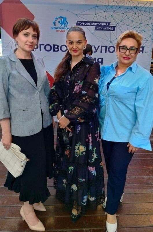 ����������� �������������� � �������� �������� ������� ��������� ������� � ���