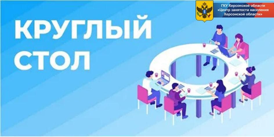 � ��������� ��� �� ������ ��������� �λ ������������� �� ��������� ������� ���� � ��������������� ��� ��������� ����