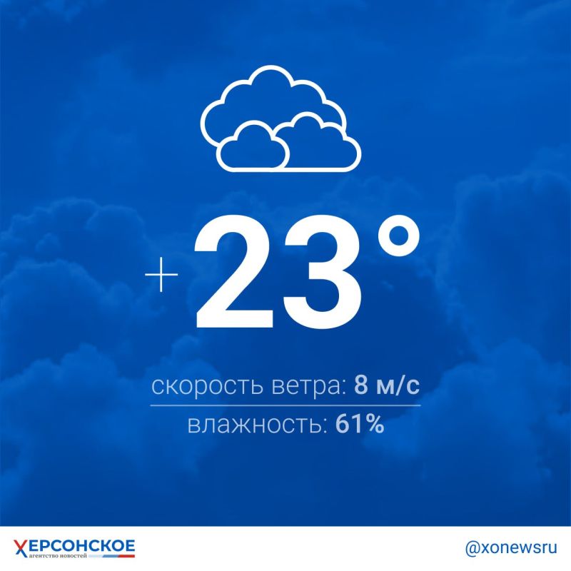 �������� ������ ��������� � ���������� ������� � �����������