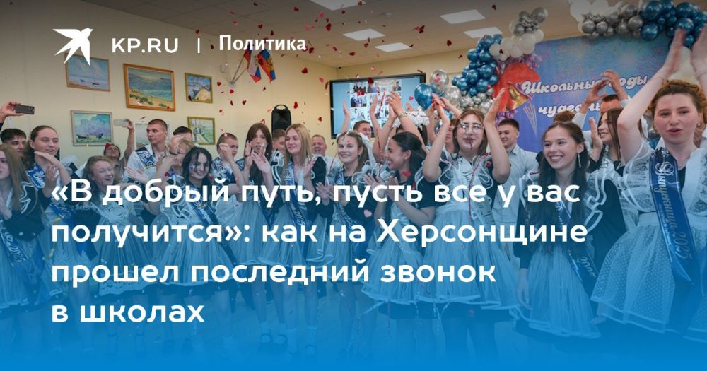 � ���������� ������� ����� 3500 ����������� ���� �������� ��������� ������