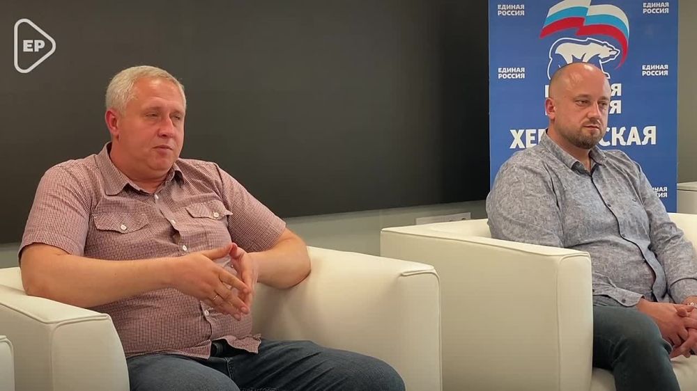 ���������� ������� ����� �������� ���� ������� ��������������, � ��� ����� � ������� ������� ����������������