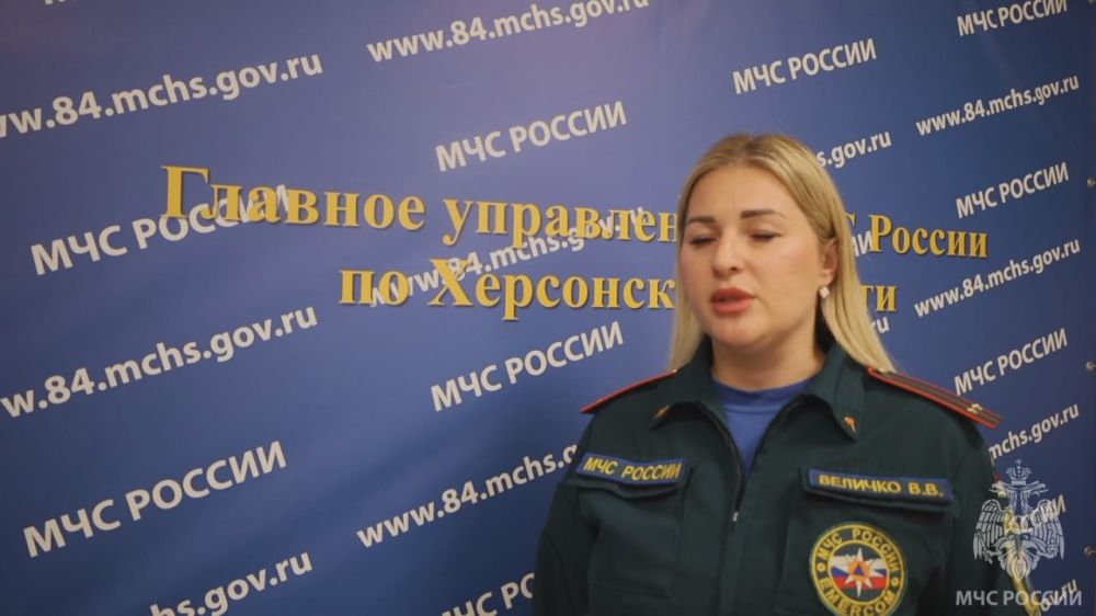 ����� ������. �� ����������� ���������� �� ���������� ���������� ������� �� �������� ������ ��������� ��������� �����-������ �� ��� ������ �� ���������� ������� �������� �������