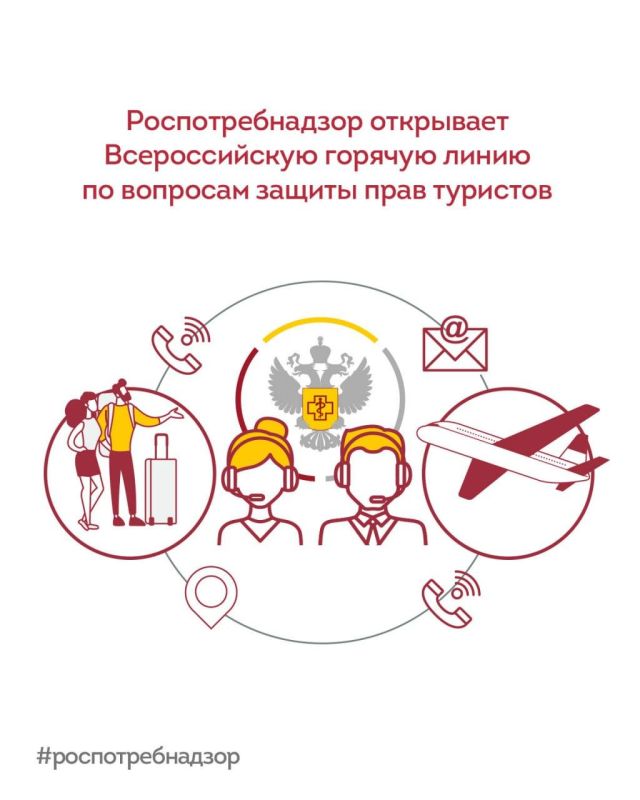 ������� ������������� ������� ����� �� �������� ������ ���� ��������