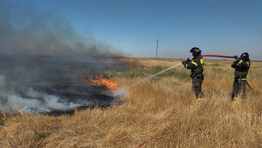 � ���������� ������� ������������� ��� ����������� ������ �� �����