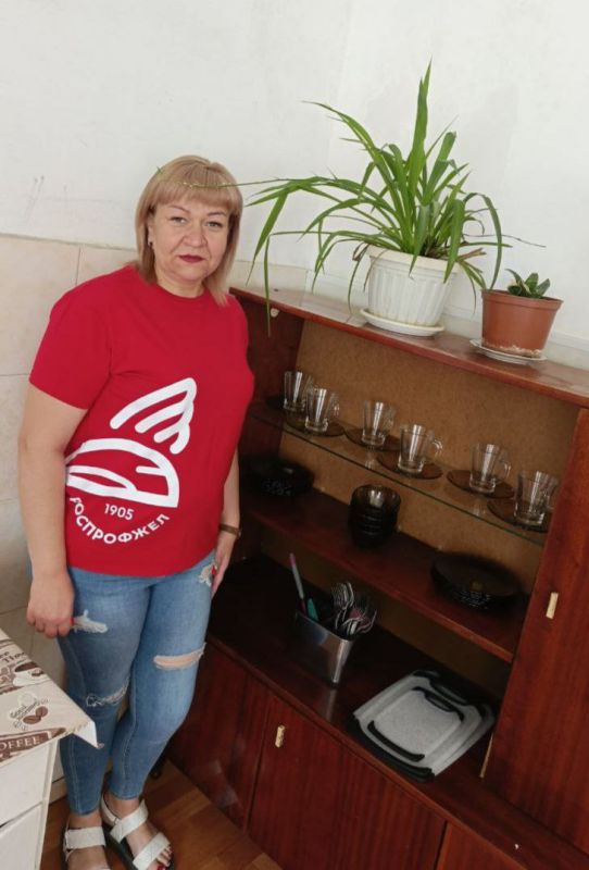 � �������������� ������������ ���� ����������-����������� ������� ���� ���ͻ ��������� ����������� ����������� ���������� ���������� �������� ������� ����� � ������ �����������