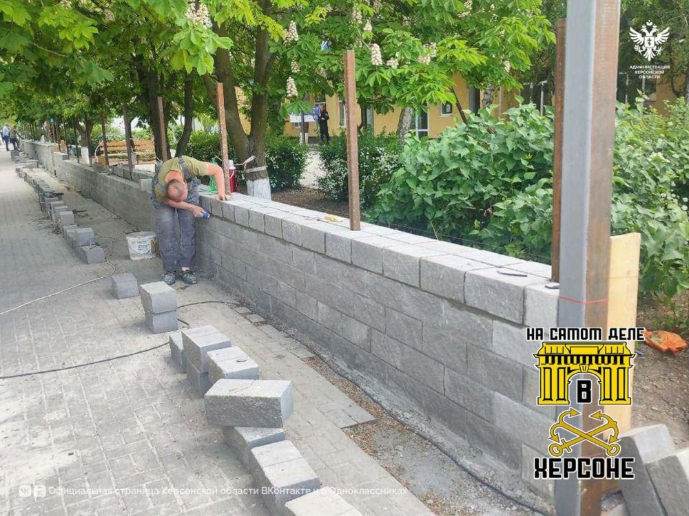 � ��������� ������������ ����������� ������ ����� �4