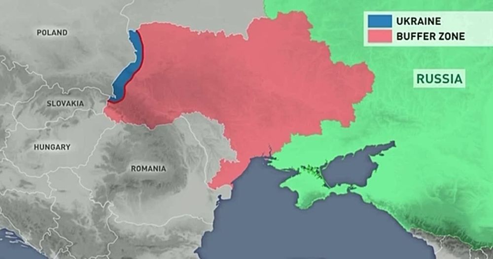 �������� ���� ������ ����� ��� ���������� �������, ���� ������� ������ ����� ����� ������������ � ��������, ��������� � ����� � ������� X �����