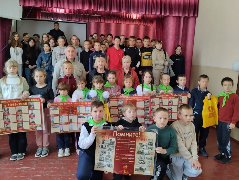 ������� ����������� � ������� �������� �������� ����������� �����