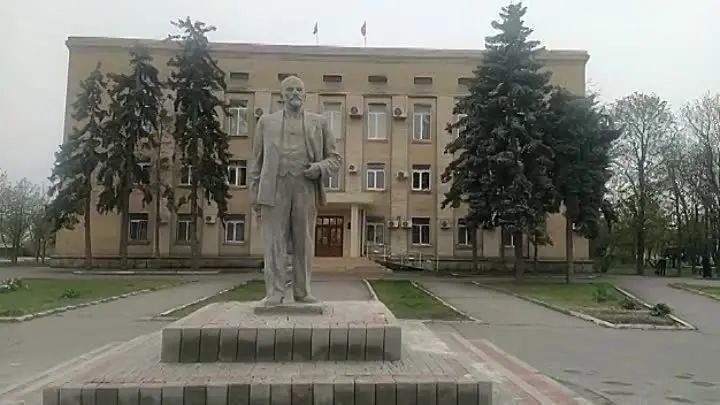 ��������� ��������������� ������� ���������� ��� ������ �� " ����� ����������"!