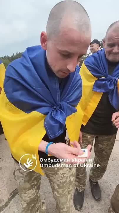 ����������� � ����� ������, ������ �� 10 ������� �������� �� �����, � ����� ����� � ����� � �� �����