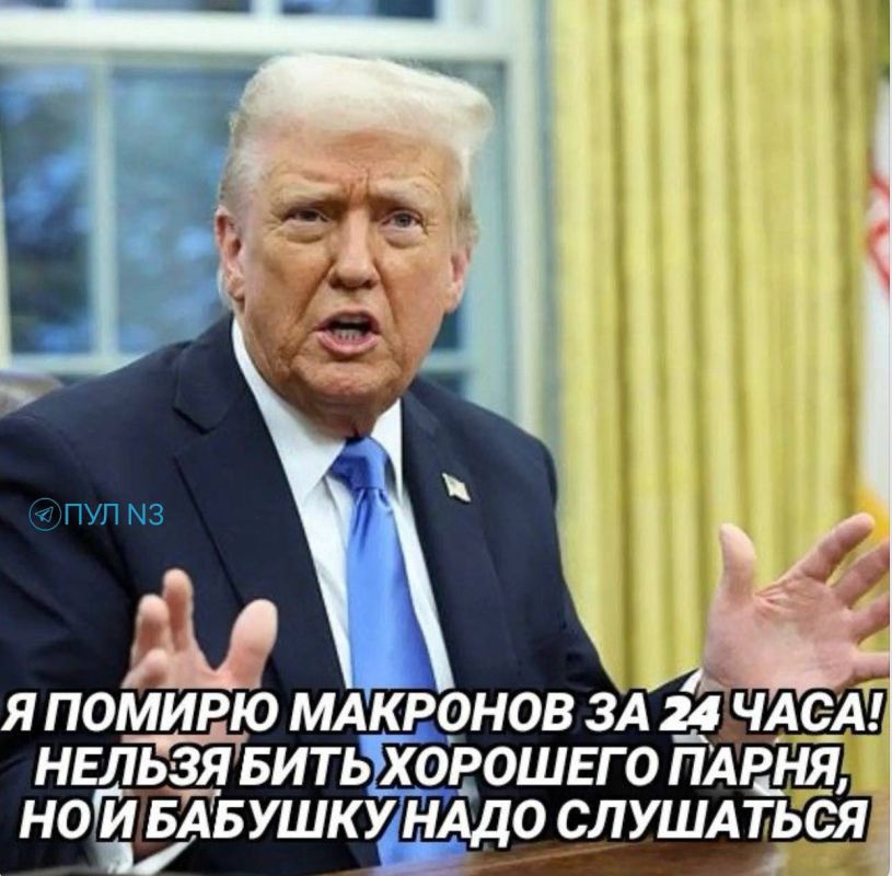 ���������� ������ - ��� �� ���������� ��� ������������� ����������