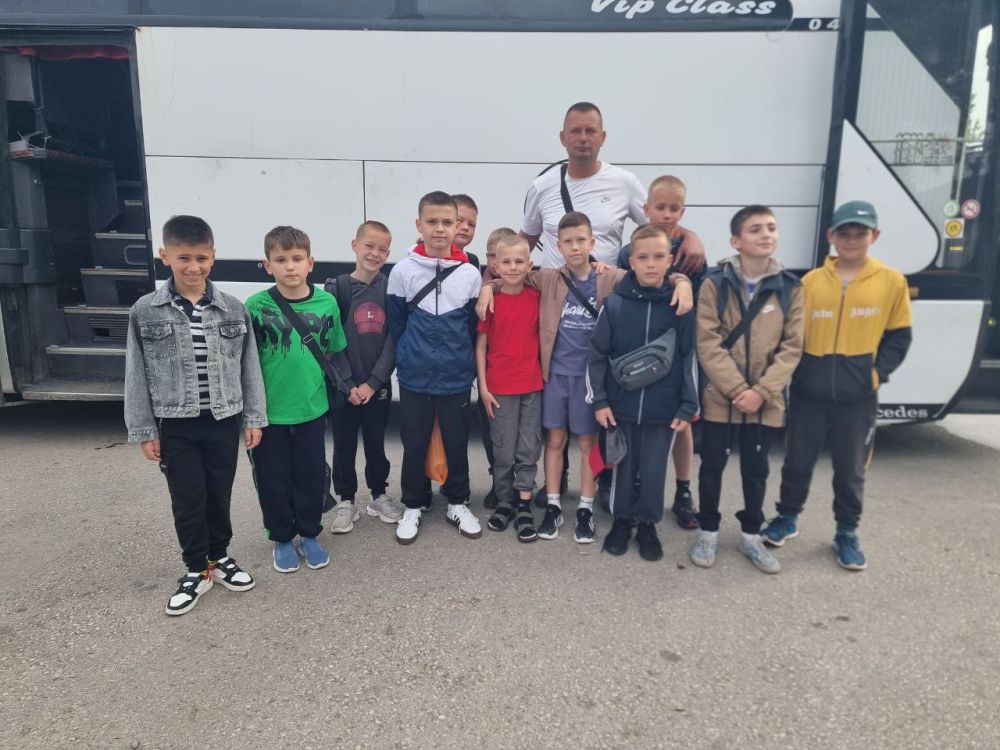  27   1 ,     ,    &quot; &quot;