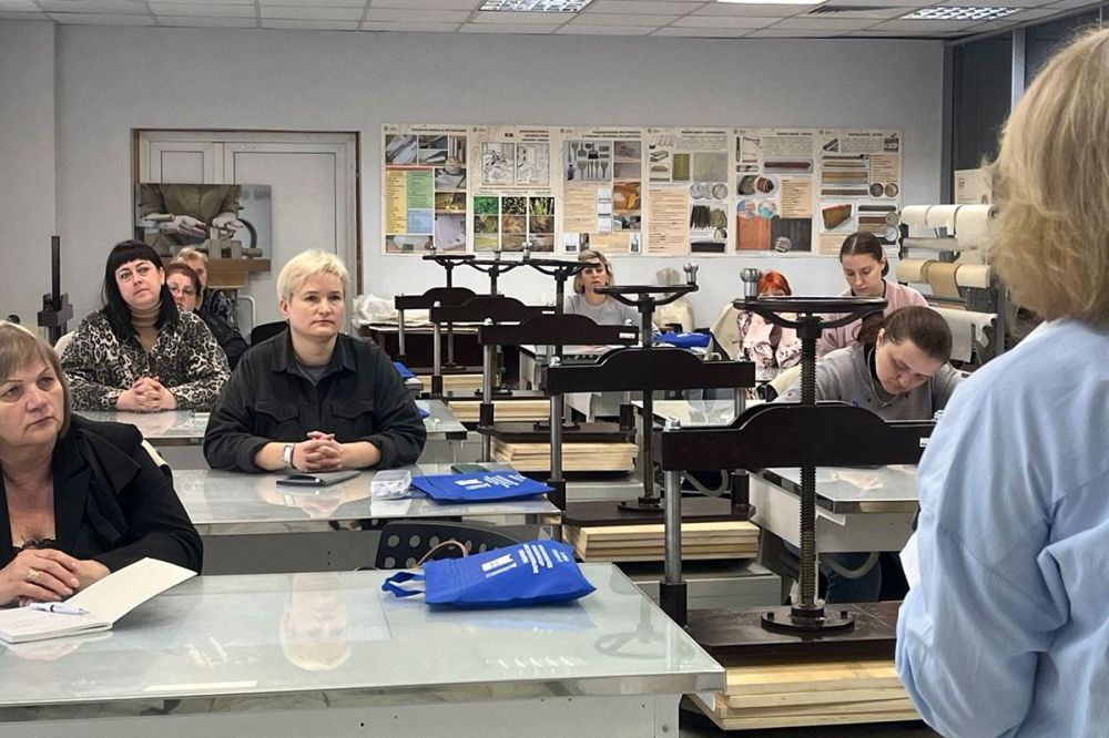 ����������� ��������� �� ������������ �������� ��������� ��������������� ������� � ���������� ��������������� ����������