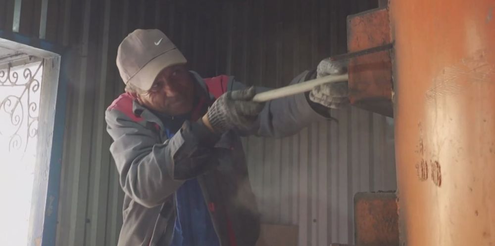 ���������������� ������ � ���������� ������������� ������ ���������� � ���������� �������