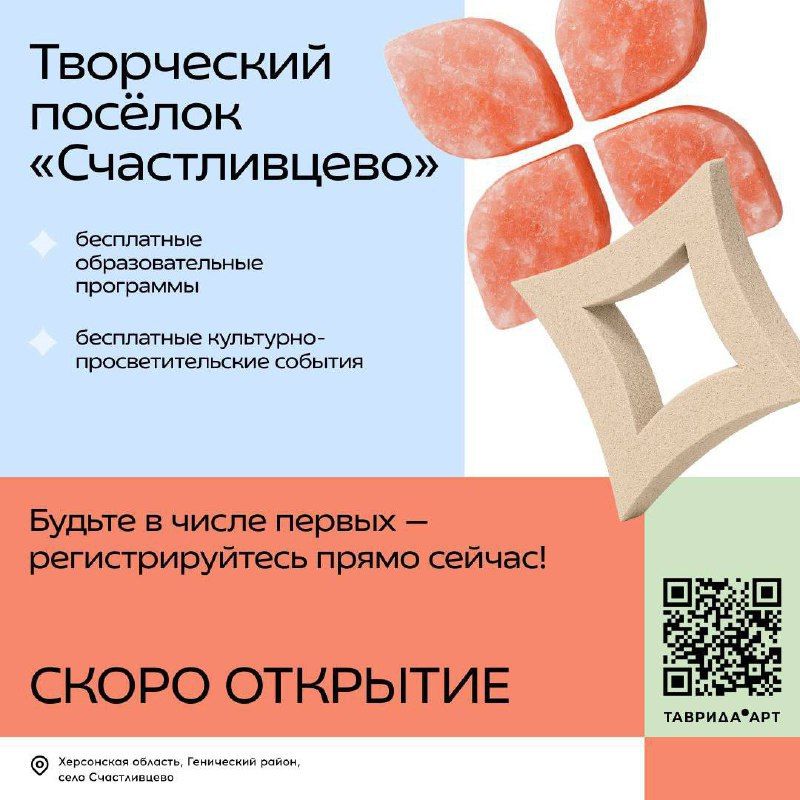 � ������������ ����������� ������ ��������.���