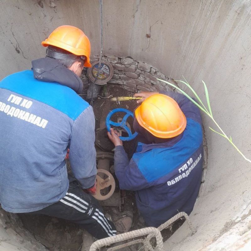 ������������ ������������ �������������� � ����������� ������