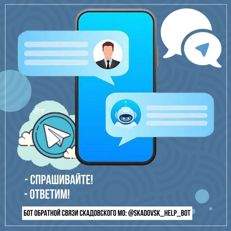 ��������� ������ ����������� �������������� ������!