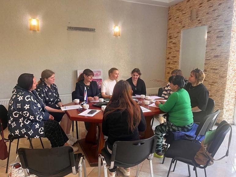 � ��������������� ������������� ������ ������ ��������� �������� ����� ������� �� ������ �Ѩ!�