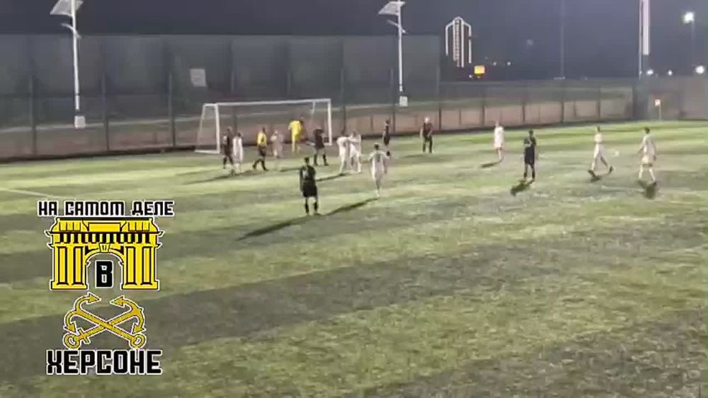 ���������� �� "������" ������� ������ ��� ��������� "�����" � ������ ���������� "�����������"