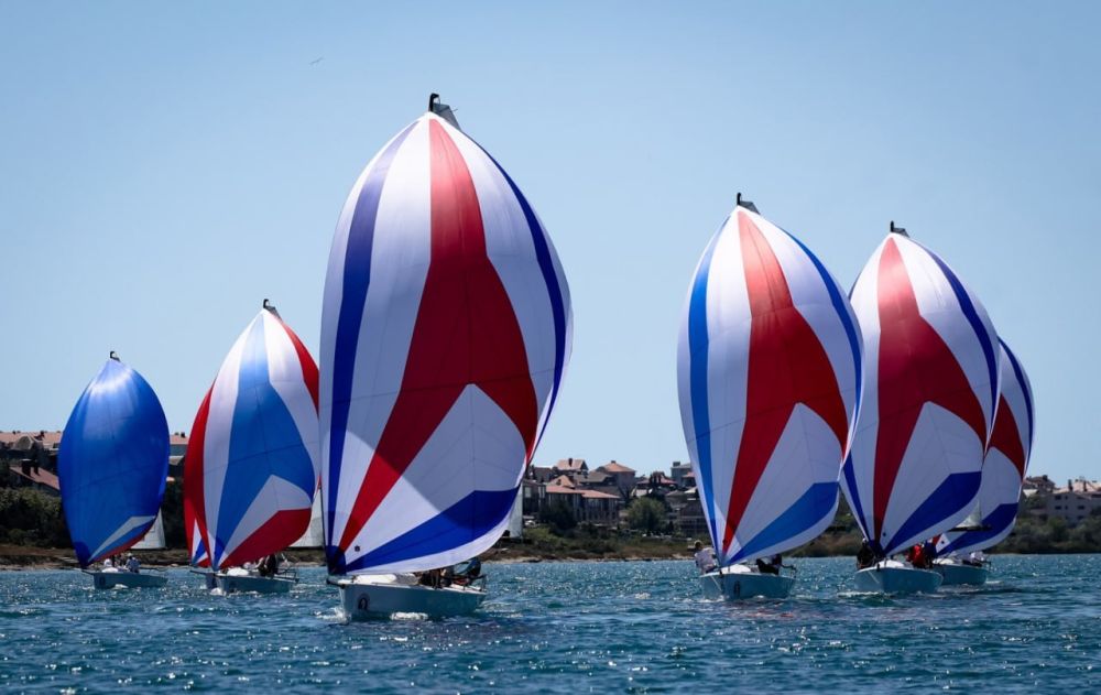 ���������� �� ���������� ������� ������� ������� � ������������� �� ��������� ������ "������� �����" � �����������