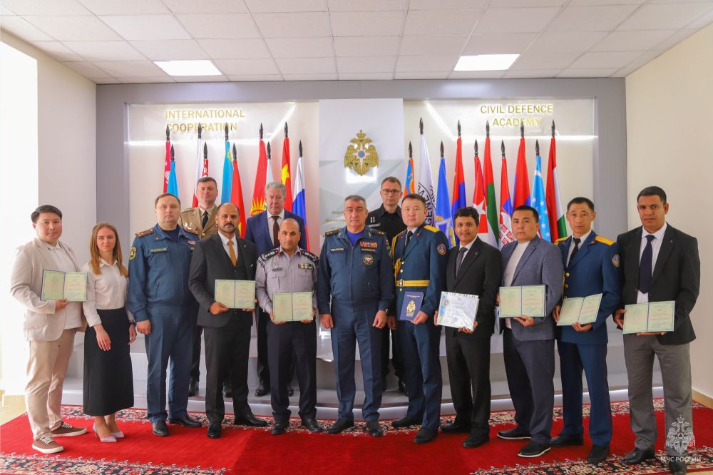 ��� ������ ����������� ������������� ������� ���� ��� ������������ �����-������ ����