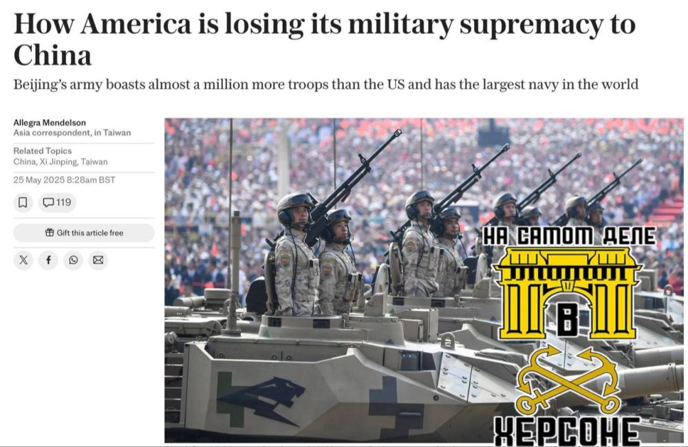 ��� ��� �� ��.. ������� ������ ���� ������� ������������� ��-�� �����: ����� ��� ����� ������������ ����� �� ������� ������ ������, ��� ��� � ����� ����� ������� ���� � ����, � The Telegraph � ���� ��, ���� ��� � ������...