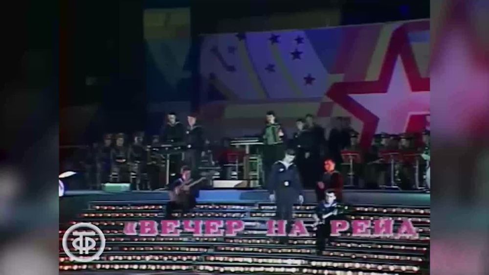 ���������������� ���������� ���������� ������� ������ �� ����� ����������� � ����������� ����� ����������� ��� ����