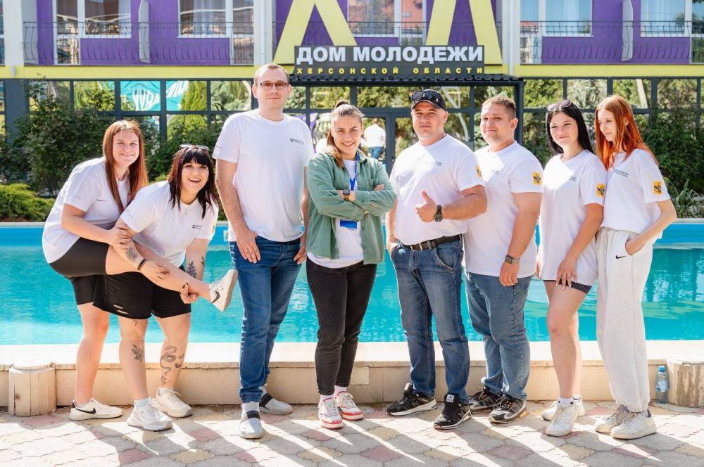 ����� ������ ������ ����� � ����� �������� ���������� � ���������� �������