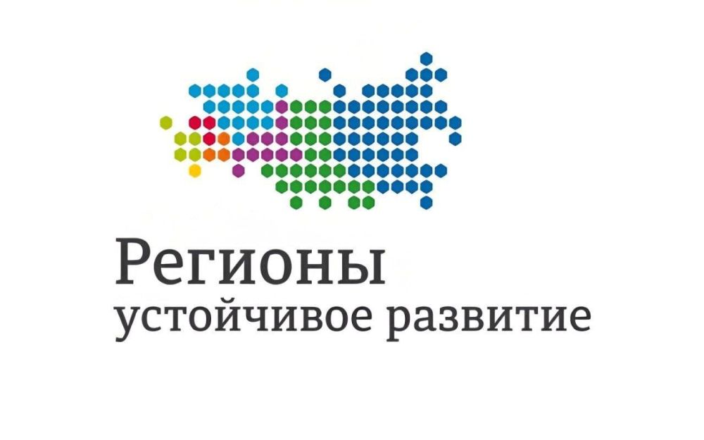 ���������� �������� �������� � ���������� �������� ��������� ����� ����� �� ��������� ��������� ���������