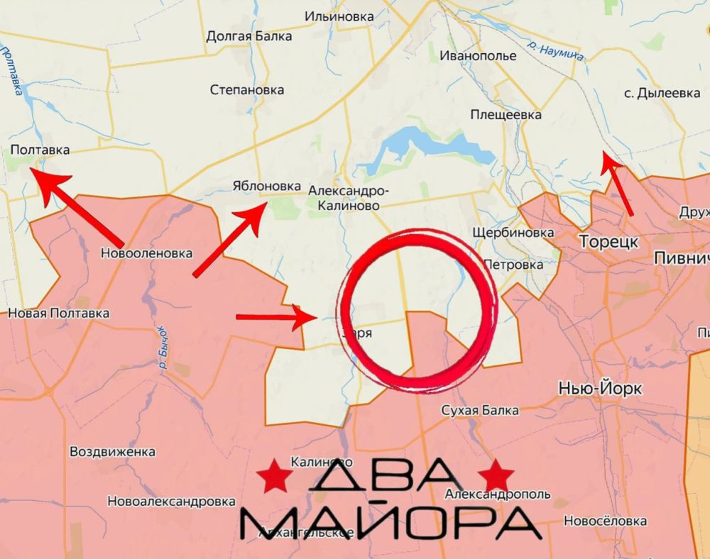 ��� ������: #������ �� ���� 26 ��� 2025 ����