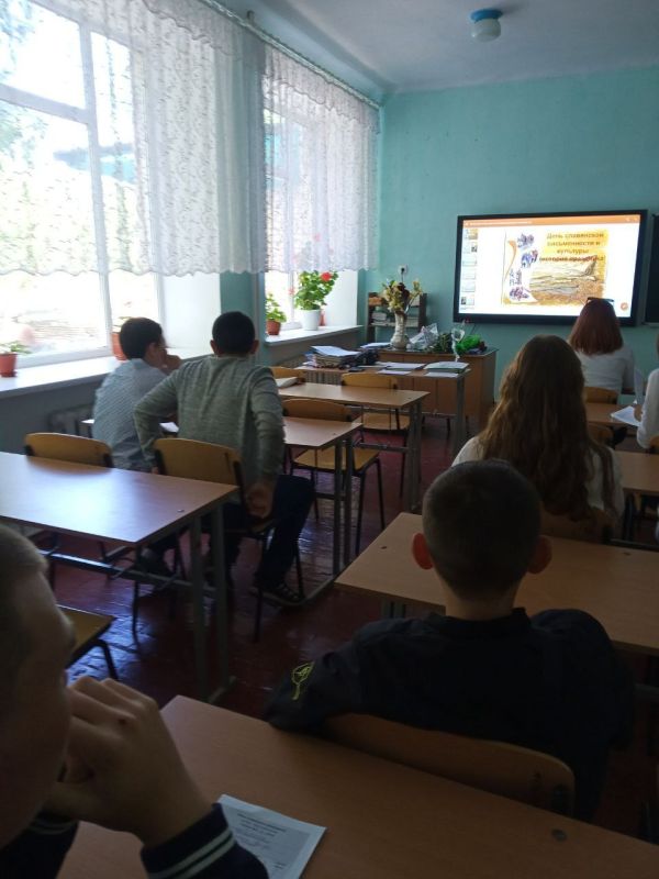 ����������� �� ��� ���������� ����������� ���������� � ���������� �����