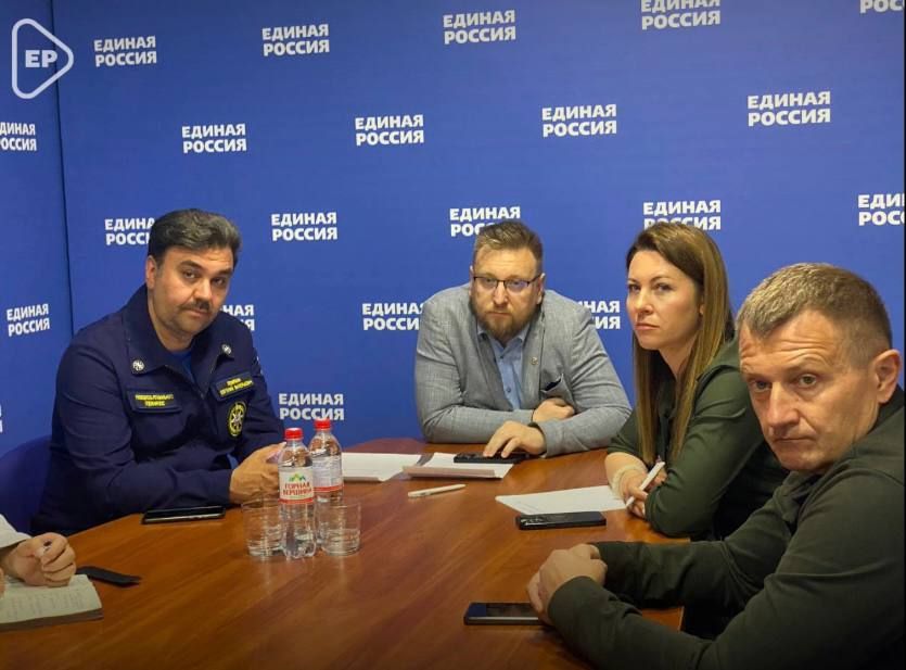 � ���� ����������� ������������������� � ������������ ��������� ������� ������ �������� �������������� ��������� � ���