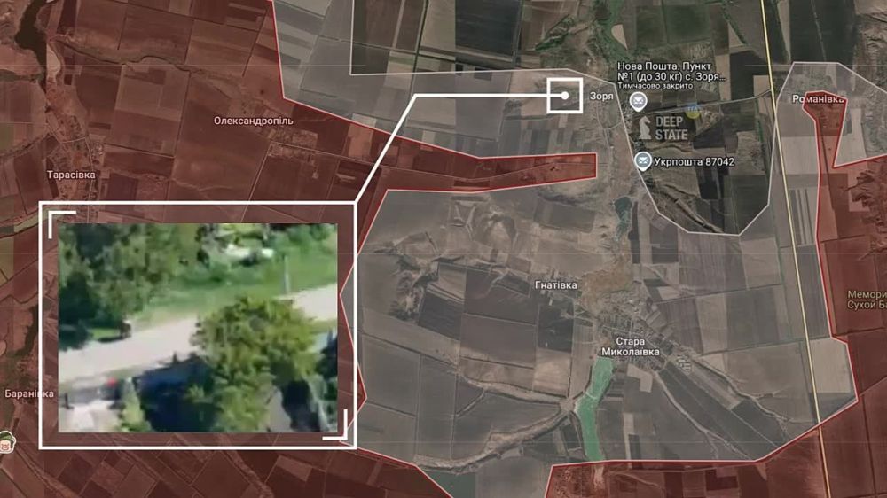 � ���������� ������ ���� ������� ��������� � ��������� ��������� ������� ������-�������������